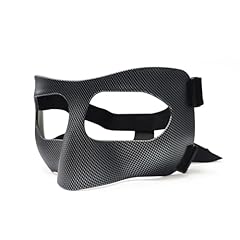 Alnicov guard broken for sale  Delivered anywhere in UK
