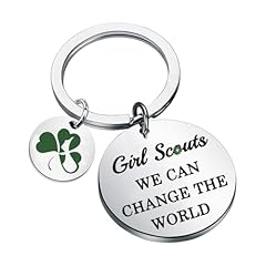 Kuiyai girl scouts for sale  Delivered anywhere in USA 