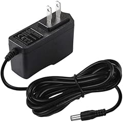 Whzhanrui power cord for sale  Delivered anywhere in USA 
