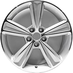 New 17x7 aluminum for sale  Delivered anywhere in USA 