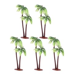 Kunststoff coconut palm gebraucht kaufen  Wird an jeden Ort in Deutschland