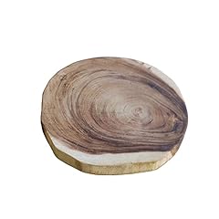 Bytide natural solid for sale  Delivered anywhere in USA 