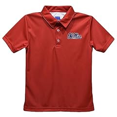 Ole miss rebels for sale  Delivered anywhere in USA 