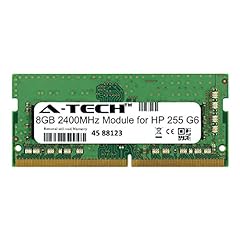 Tech 8gb module for sale  Delivered anywhere in USA 