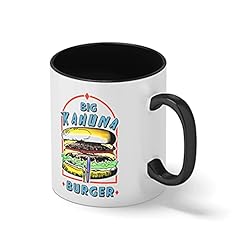 Big kahuna burger for sale  Delivered anywhere in UK
