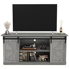 Jummico stand inch for sale  Delivered anywhere in USA 