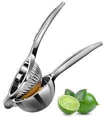Rekix lemon squeezer for sale  Delivered anywhere in USA 