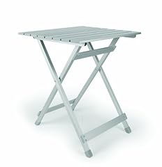 Camco large aluminum for sale  Delivered anywhere in USA 