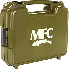 Mfc boat box for sale  Delivered anywhere in USA 