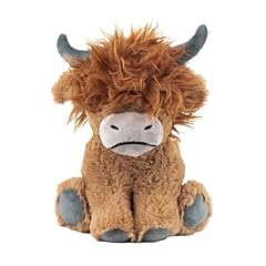 Webbox hamish highland for sale  Delivered anywhere in UK
