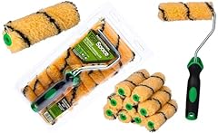 Toolspace 10er set gebraucht kaufen  Wird an jeden Ort in Deutschland