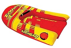 Airhead wake towable for sale  Delivered anywhere in USA 