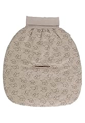 Sterntaler baby unisex gebraucht kaufen  Wird an jeden Ort in Deutschland