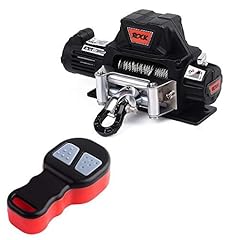 Injora metal automatic for sale  Delivered anywhere in USA 