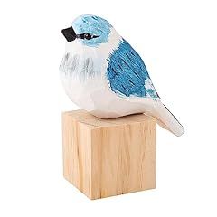 Wewaysmile figurine oiseau d'occasion  Livré partout en France