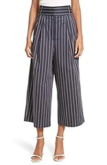 Tibi sateen stripe for sale  Delivered anywhere in USA 