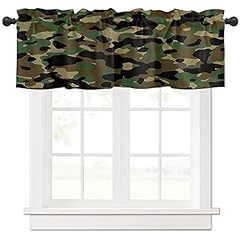 54x18 inch curtain for sale  Delivered anywhere in USA 