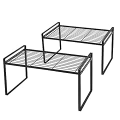 Shantton 2pack cabinet for sale  Delivered anywhere in USA 