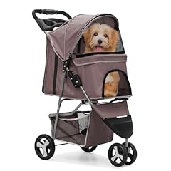 Monibloom foldable dog for sale  Delivered anywhere in USA 