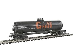 Walthers trainline scale for sale  Delivered anywhere in USA 