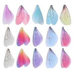 Nuobesty diy dragonfly for sale  Delivered anywhere in USA 