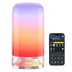 Govee rgbic smart for sale  Delivered anywhere in USA 