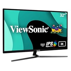 Viewsonic vx3211 mhd for sale  Delivered anywhere in USA 