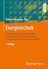 Energietechnik systeme zur gebraucht kaufen  Wird an jeden Ort in Deutschland