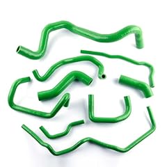 Luxerad silicone radiator for sale  Delivered anywhere in UK