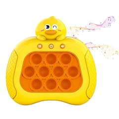 Pop push game for sale  Delivered anywhere in USA 