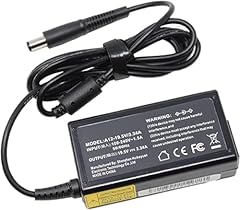 Inspiration universal laptop for sale  Delivered anywhere in UK