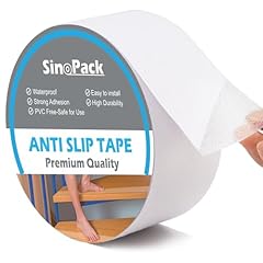 Anti slip tape for sale  Delivered anywhere in USA 