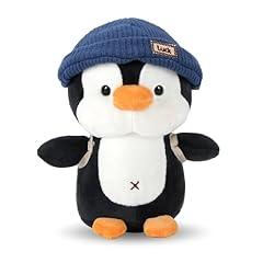 Wishstar kuscheltier pinguin gebraucht kaufen  Wird an jeden Ort in Deutschland