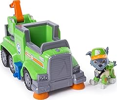 Paw patrol ultimate for sale  Delivered anywhere in UK