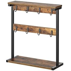 Yatiney tassenhalter stand gebraucht kaufen  Wird an jeden Ort in Deutschland
