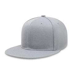Chok.lids flat bill for sale  Delivered anywhere in USA 