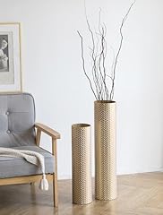 Sziqiqi tall gold for sale  Delivered anywhere in USA 