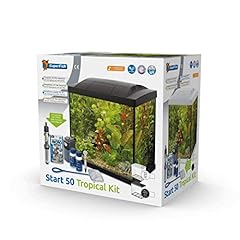 Superfish start aquarium for sale  Delivered anywhere in UK