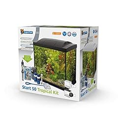 Superfish start aquarium for sale  Delivered anywhere in UK