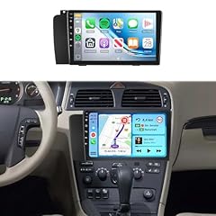Android radio volvo for sale  Delivered anywhere in USA 