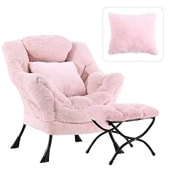 Homeastlly large lazy for sale  Delivered anywhere in USA 
