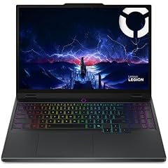 Lenovo legion pro for sale  Delivered anywhere in USA 