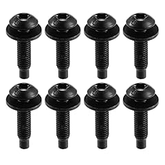 Autohaux 8pcs hard for sale  Delivered anywhere in USA 