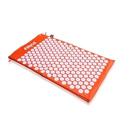 Magnetic mysa tappetino usato  Spedito ovunque in Italia 