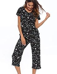 Enjoynight womens pyjamas for sale  Delivered anywhere in UK