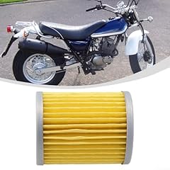 Oil filter replacement for sale  Delivered anywhere in UK