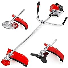 Gas string trimmer for sale  Delivered anywhere in USA 