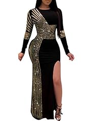 Porrcey hot diamond for sale  Delivered anywhere in USA 