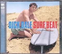 Surf beat for sale  Delivered anywhere in UK