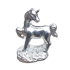 Unicorn figurine unicorn for sale  Delivered anywhere in USA 